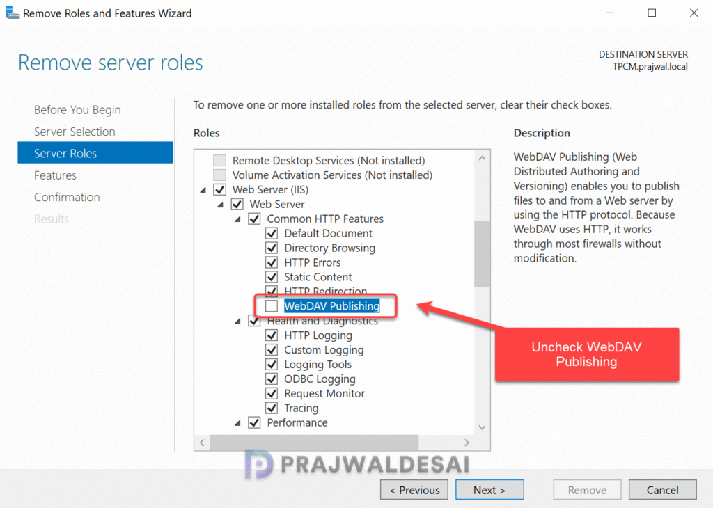 /images/Fix-Error-sending-DAV-request-HTTP-code-401-405-Snap2-1024x730.png