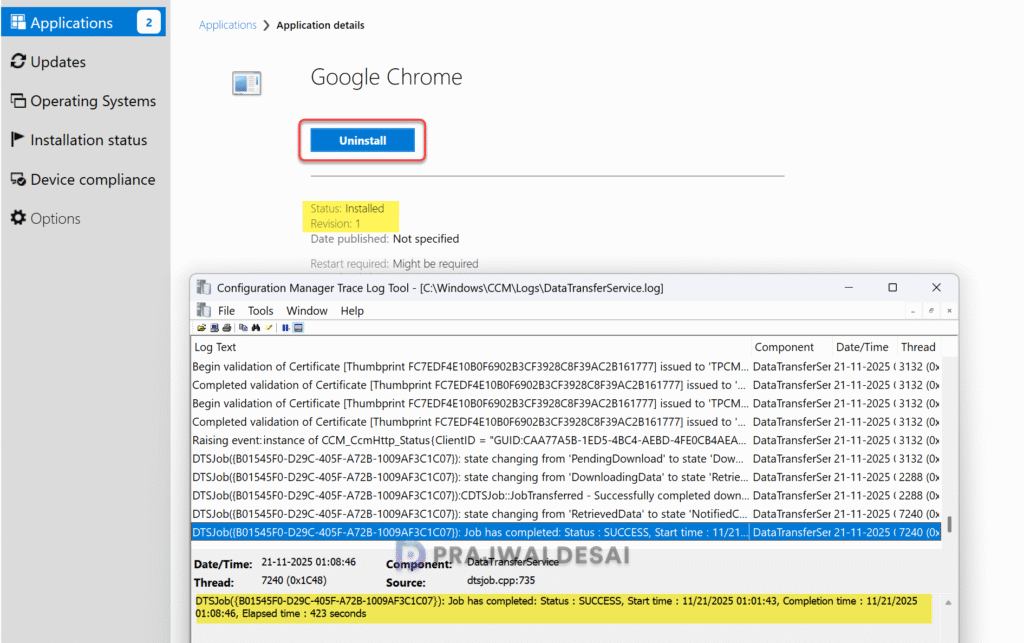 /images/Fix-Error-sending-DAV-request-HTTP-code-401-405-Snap5-1024x643.png