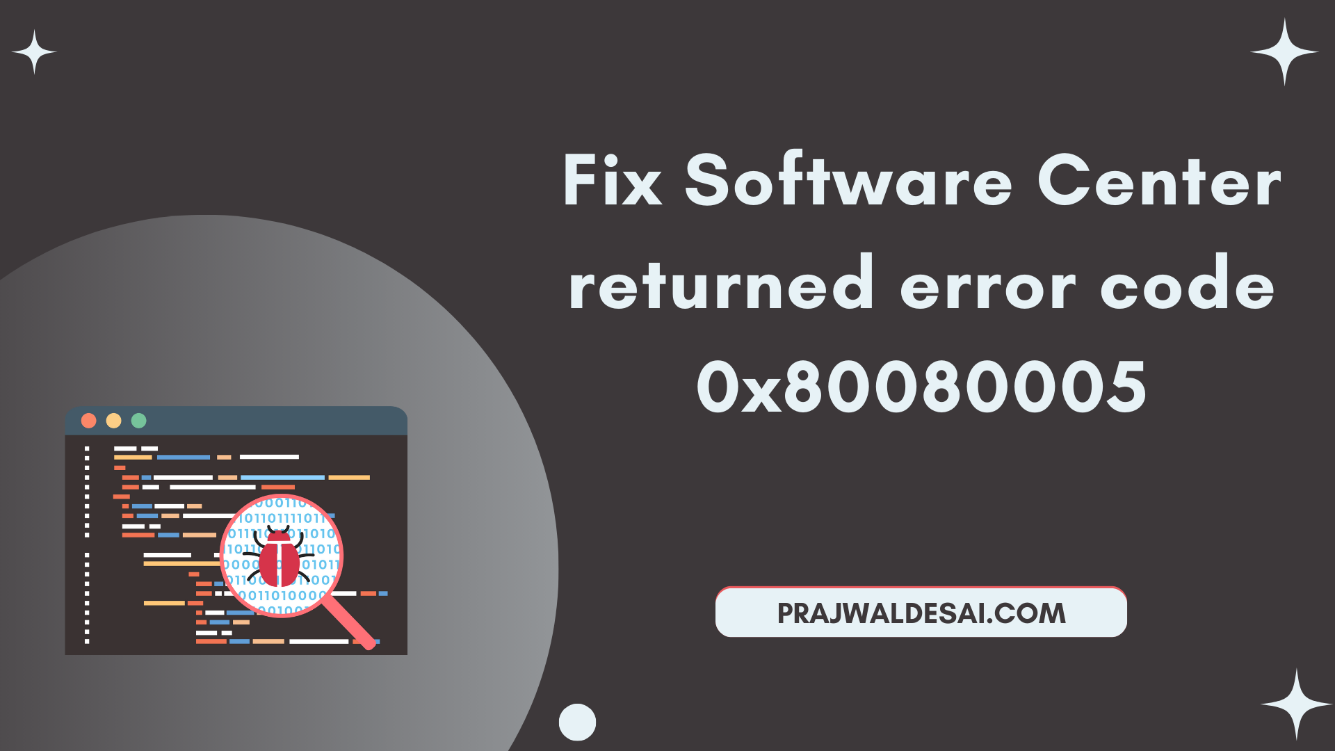 /images/Fix-Software-Center-returned-error-code-0x80080005_ftimg.png