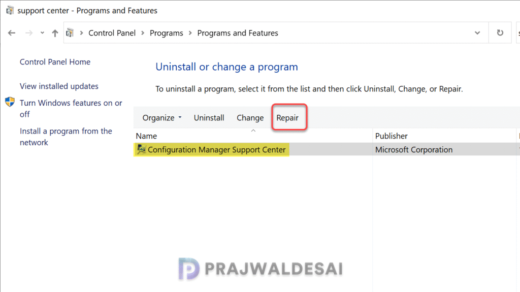 /images/Fix-Support-Center-Tools-Crashing-in-Configuration-Manager-Snap1-1024x575.png