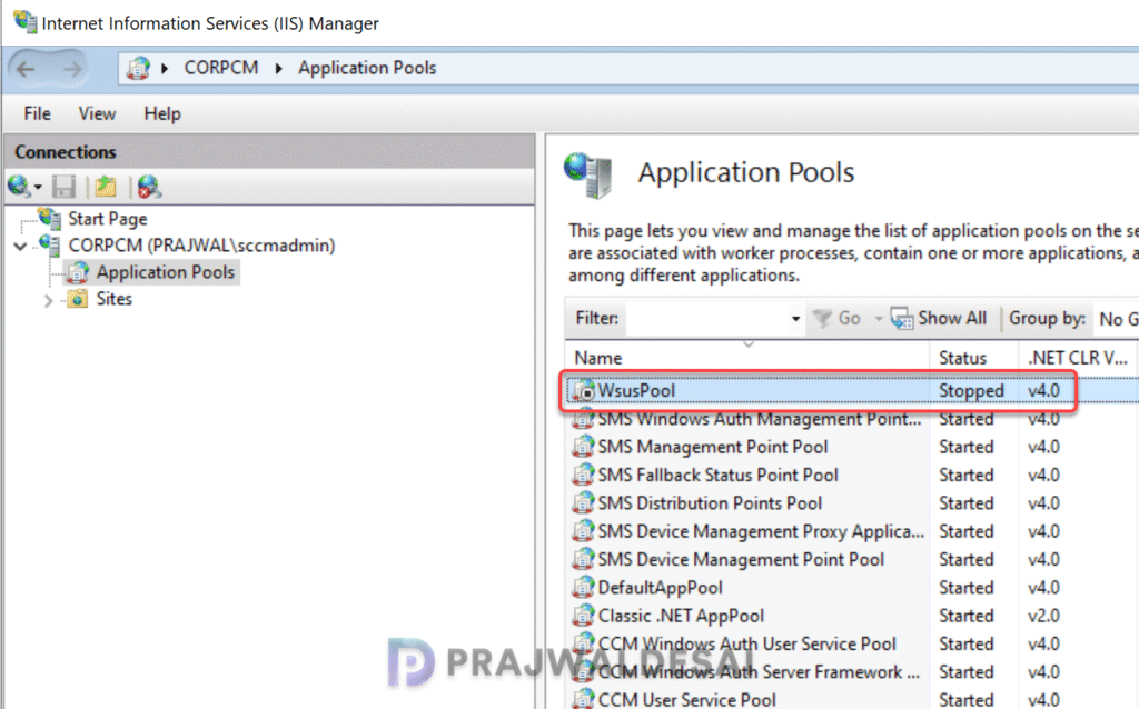 /images/Fix-WSUS-Application-Pool-Keeps-Stopping-Snap1-1024x638.png
