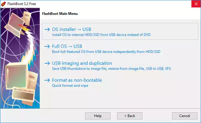 /images/FlashBoot-Pro.webp