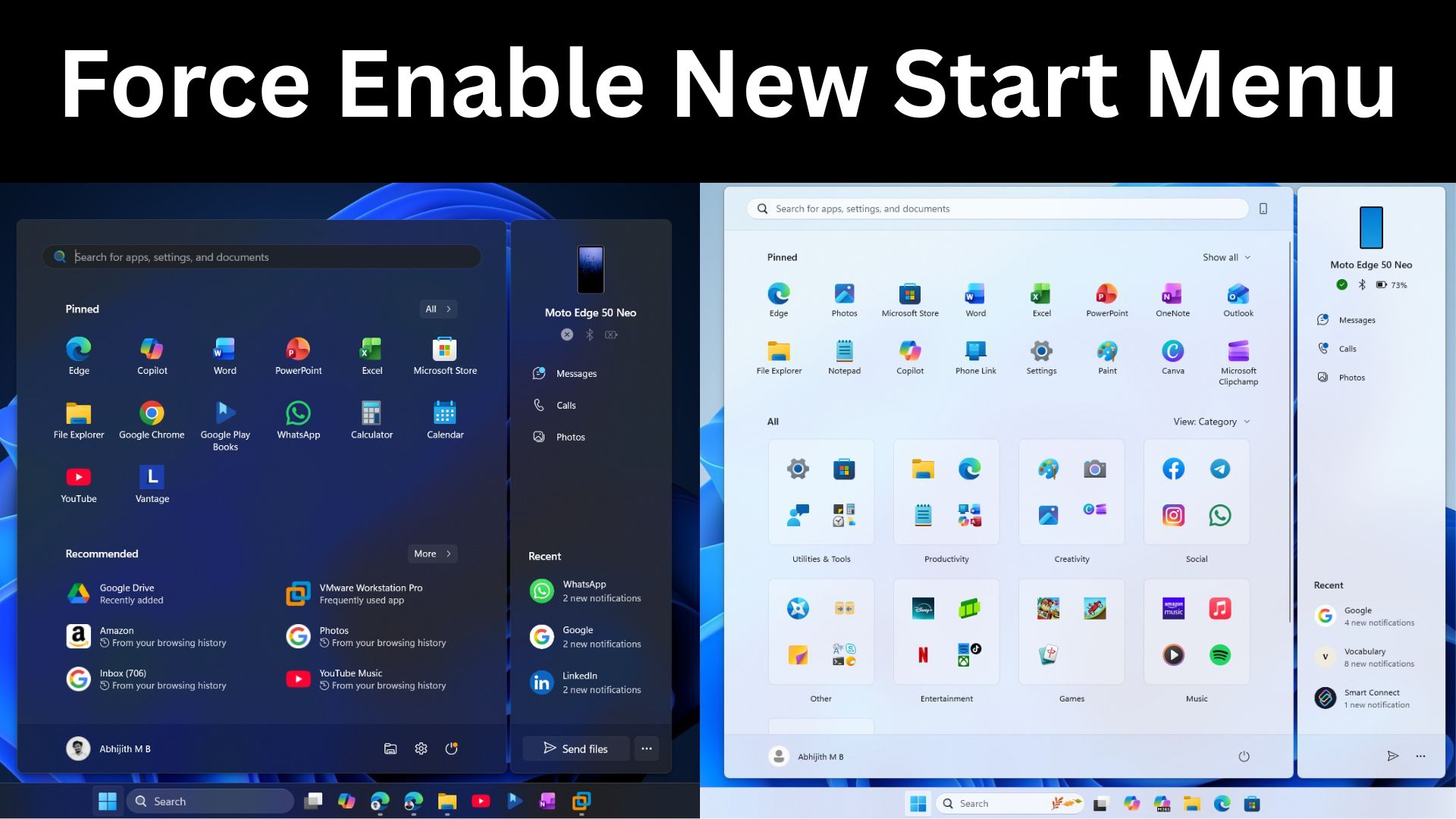 /images/Force-Enable-New-Start-Menu.jpg