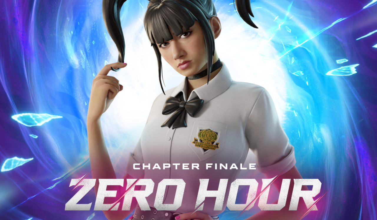 /images/Fornite-Zero-Hour.png