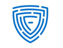 /images/Fortect-CTA-210x160.png