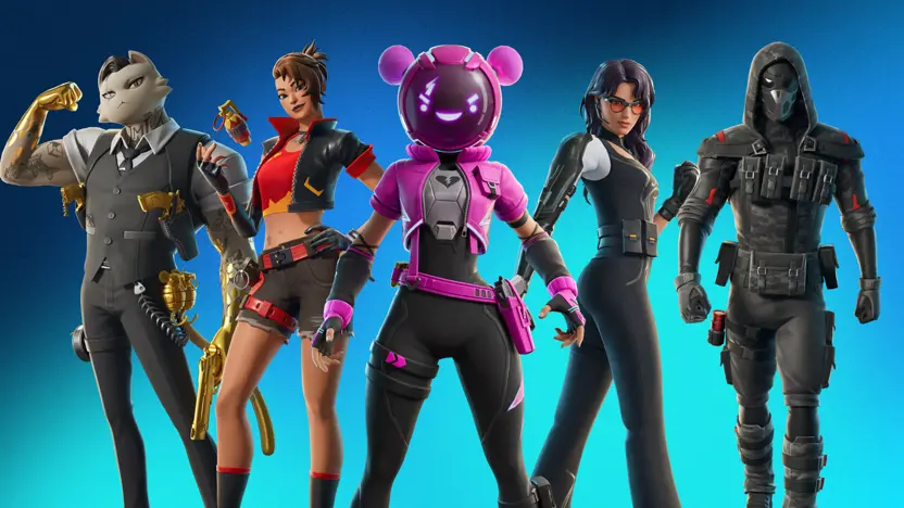 /images/Fortnite-feature-image.png