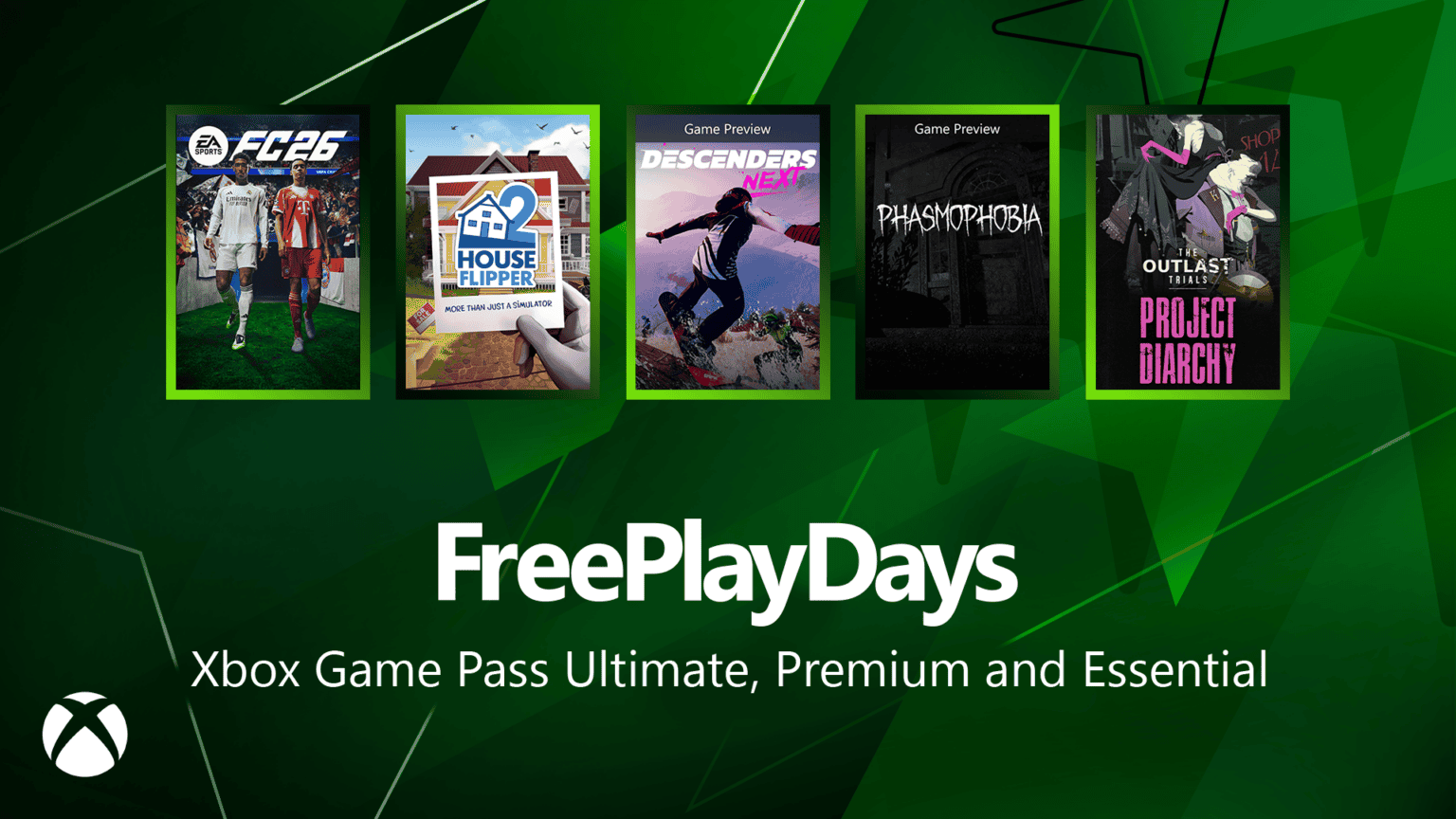 /images/FreePlayDays_10-23-2025v2_1920x1080_5shot-9c6d09888a46433f6bdf-1536x864-1.png