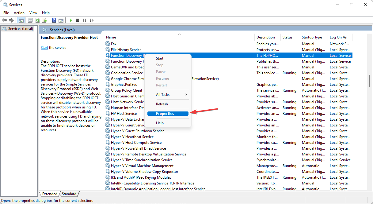 /images/Function-Discovery-Provider-Host-Properies.png