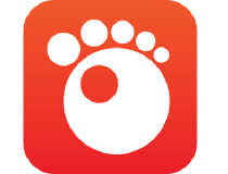 /images/GOM-Player-Button-210x160.png