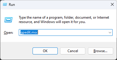 /images/GPEDiT.msc_.png