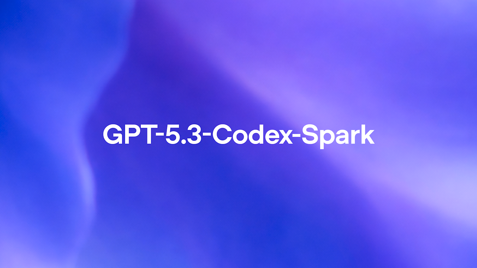 /images/GPT-5.3-Codex-Spark_ArtCard_16x9.png