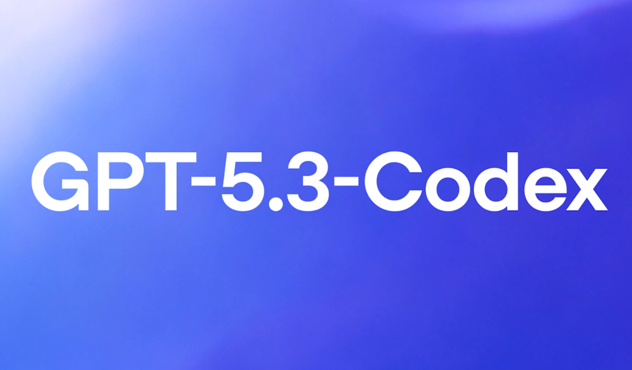 /images/GPT-5.3-Codex.png