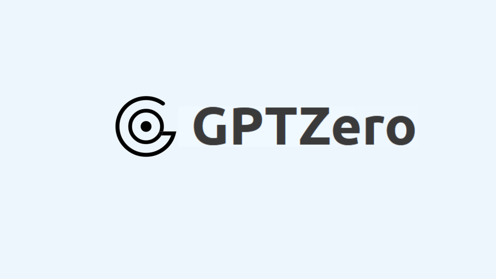 /images/GPTZero-logo.png