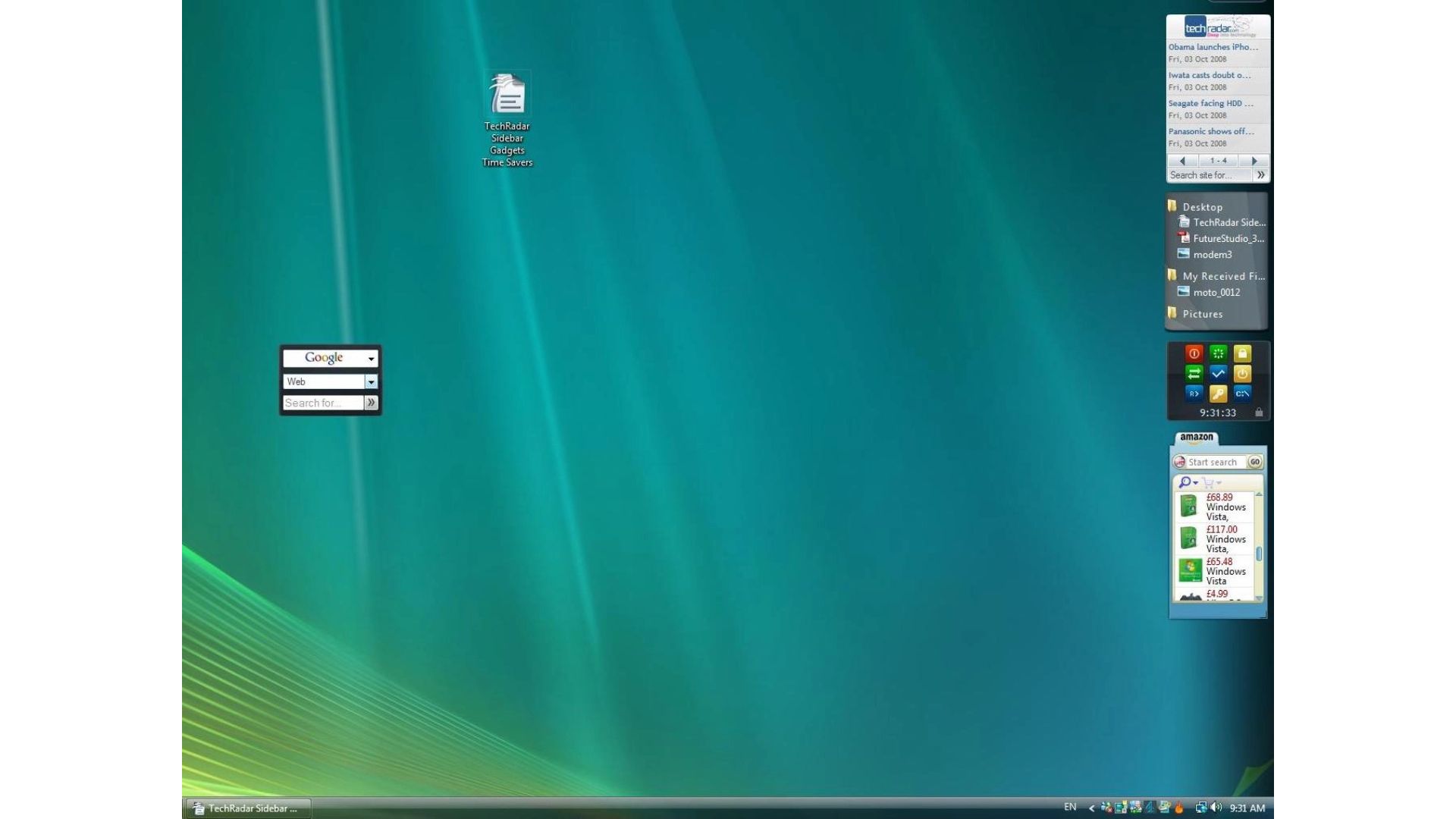 /images/Gadgets-in-Windows-Vista.jpg
