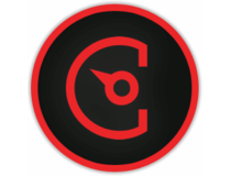 /images/Game-Fire-logo-210x160.png