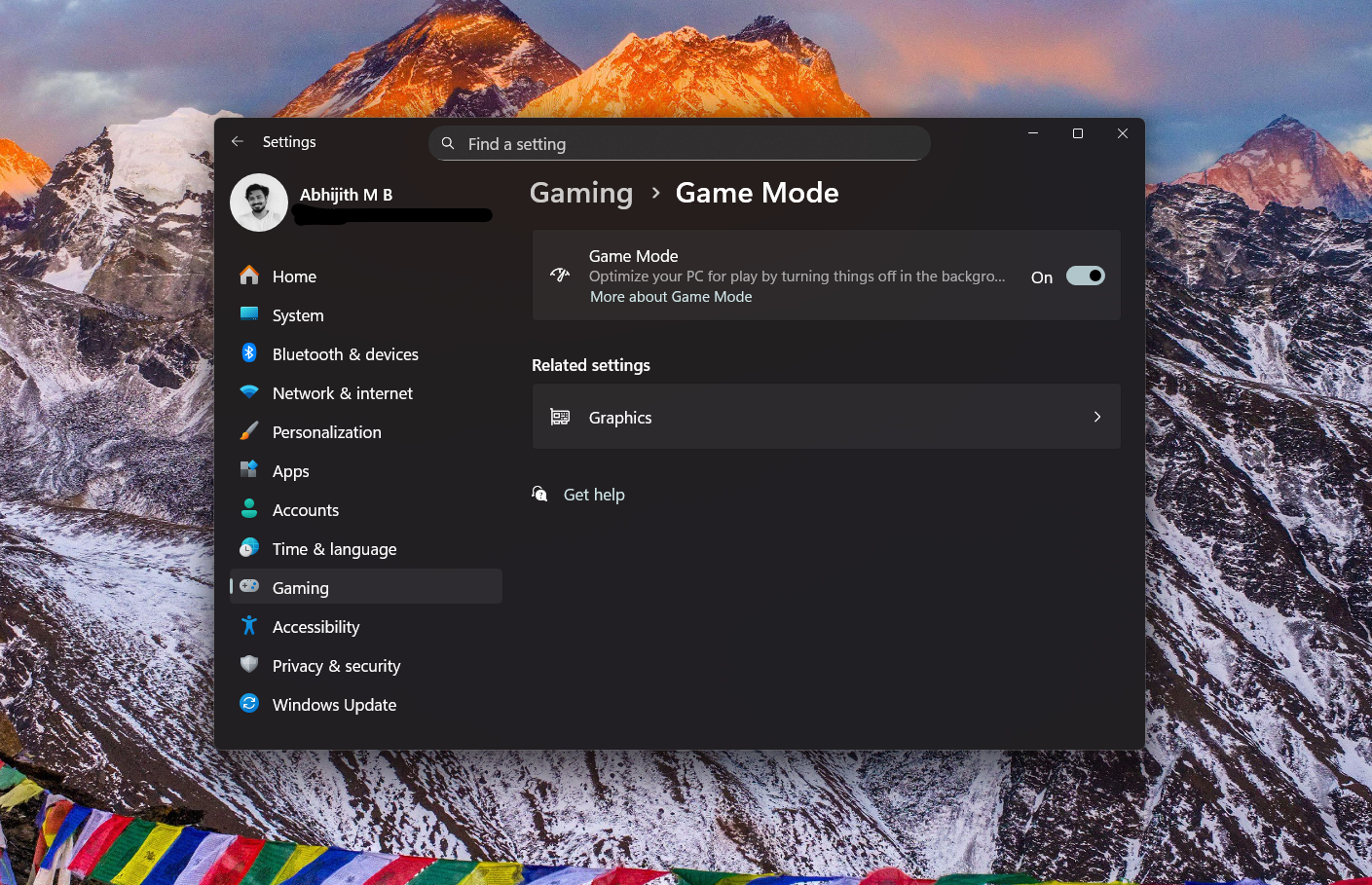 /images/Game-Mode-in-Windows-11.png
