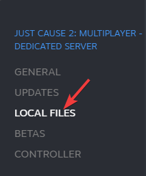 /images/Game-properties-Local-files.png