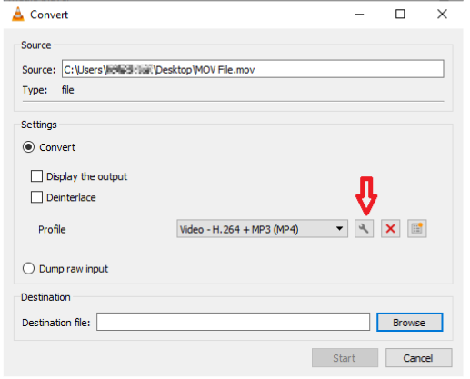 /images/Gear-icon-in-VLC-1.png