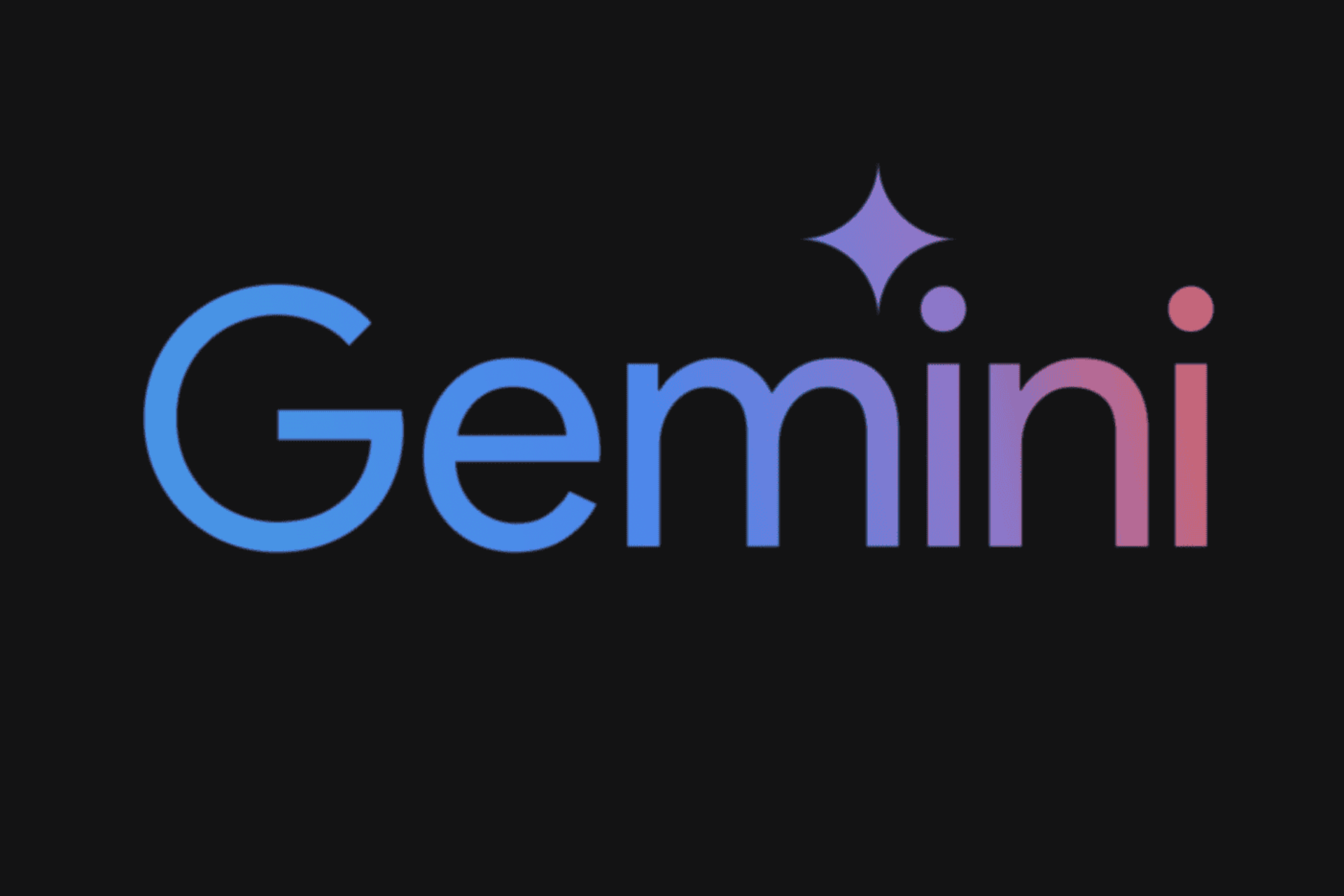 /images/Gemini-Antiscam-Protection-in-Chrome-featured.png