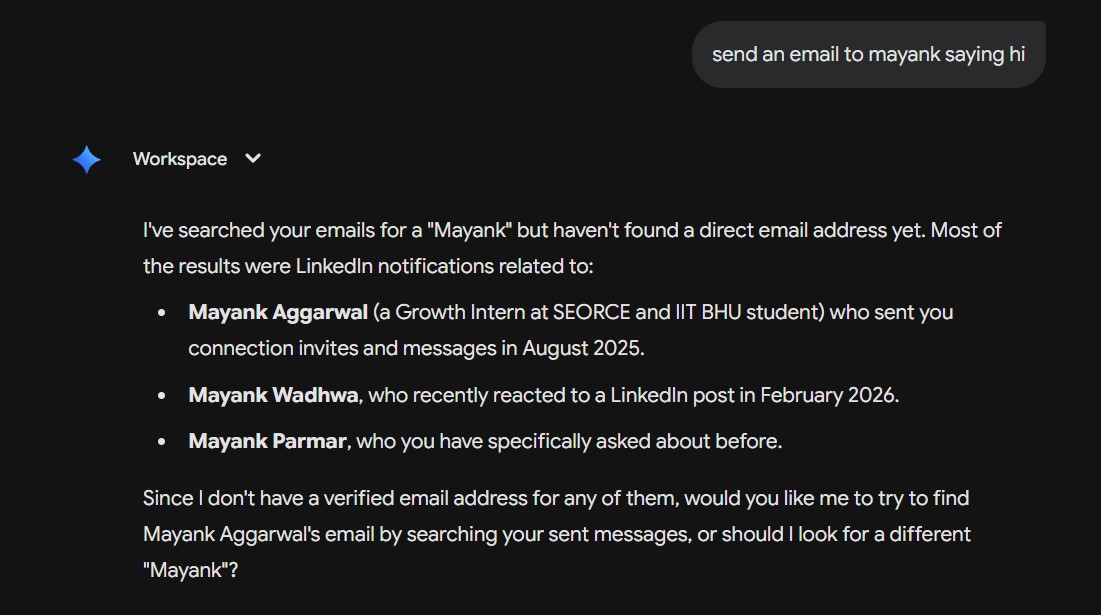 /images/Gemini-was-unable-to-retrive-the-email-ID-of-a-contact-saved-in-Google-Contacts.jpg
