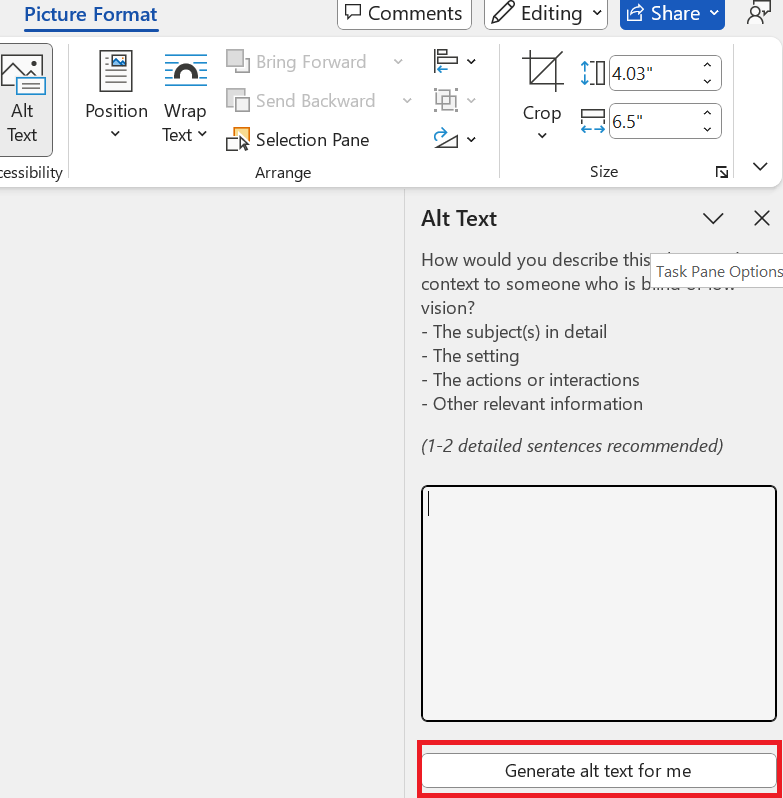 /images/Generate-Alt-Text-GPT-4-Microsoft-Word.png
