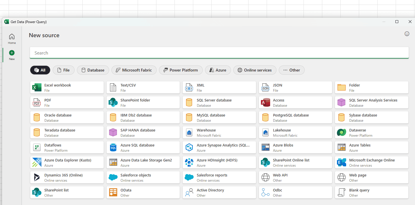 /images/Get-Data-Dialog-Excel-1.png
