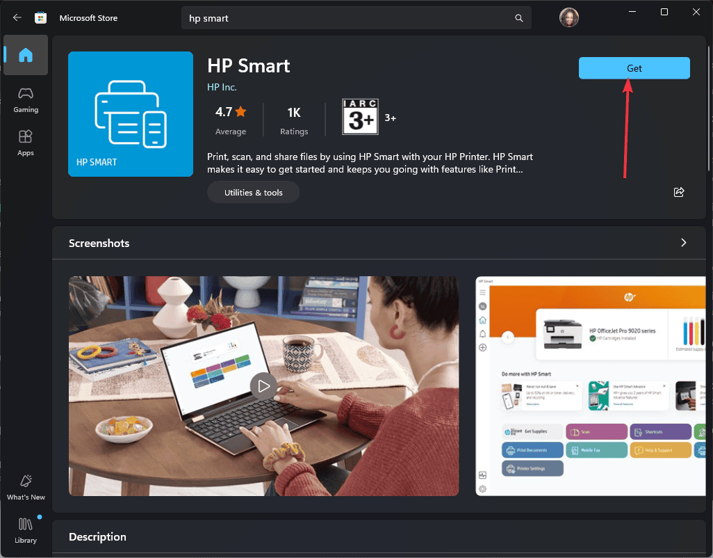 /images/Get-HP-Smart-app.png
