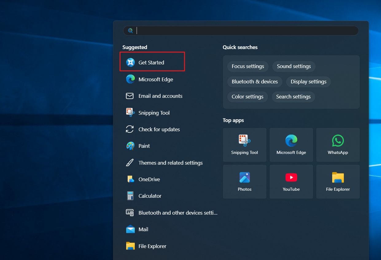 /images/Get-Started-app-that-featues-tips-and-tricks-to-use-Windows-11.png