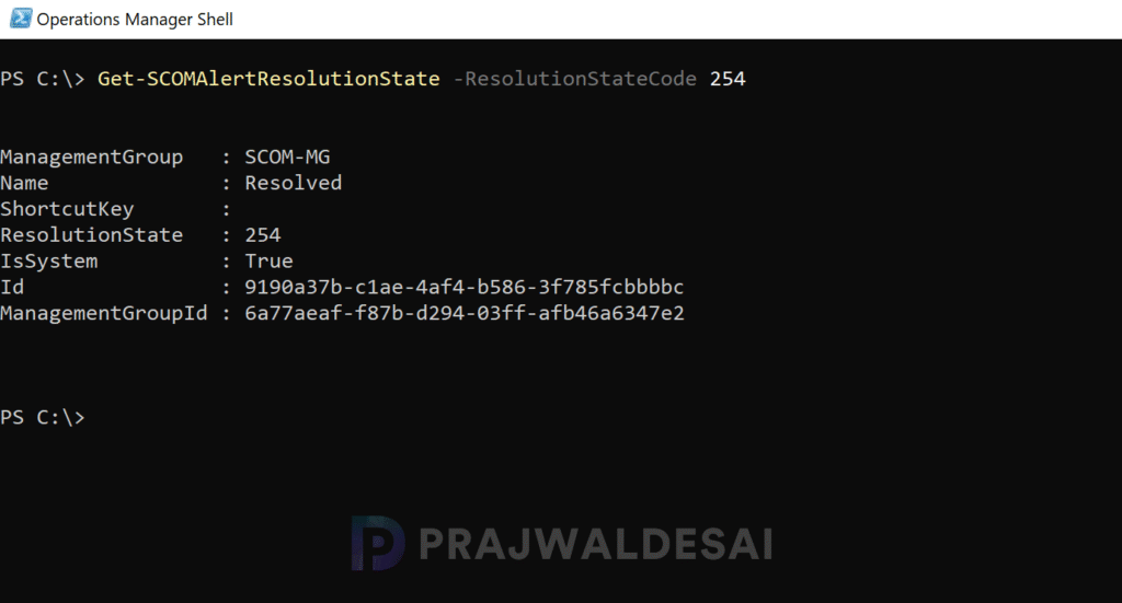 /images/Get-all-resolution-states-with-ID-with-PowerShell-1024x551.png