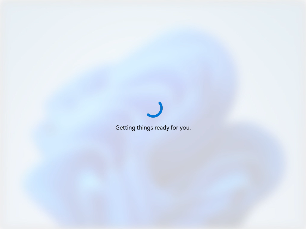 /images/Getting-things-ready-for-you-page-even-after-having-all-this-time.png