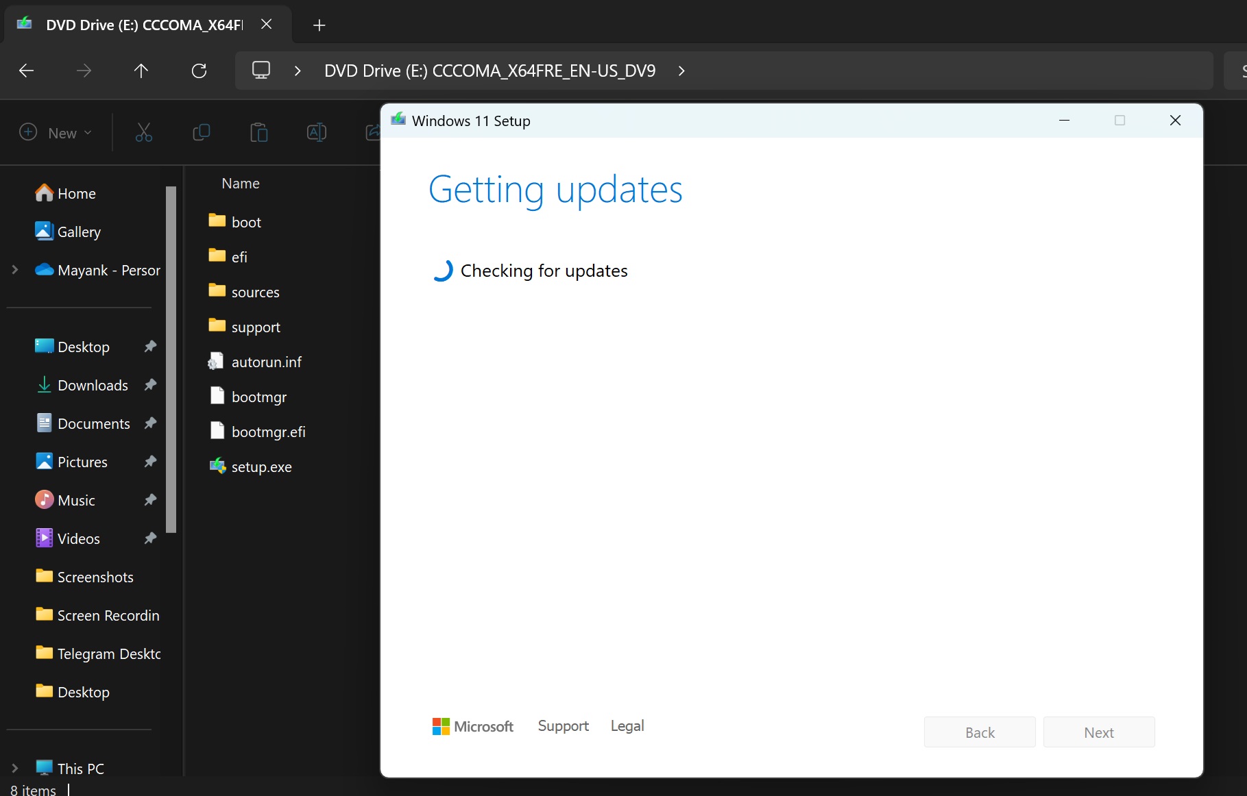 /images/Getting-updates-via-Windows-Setup.jpg