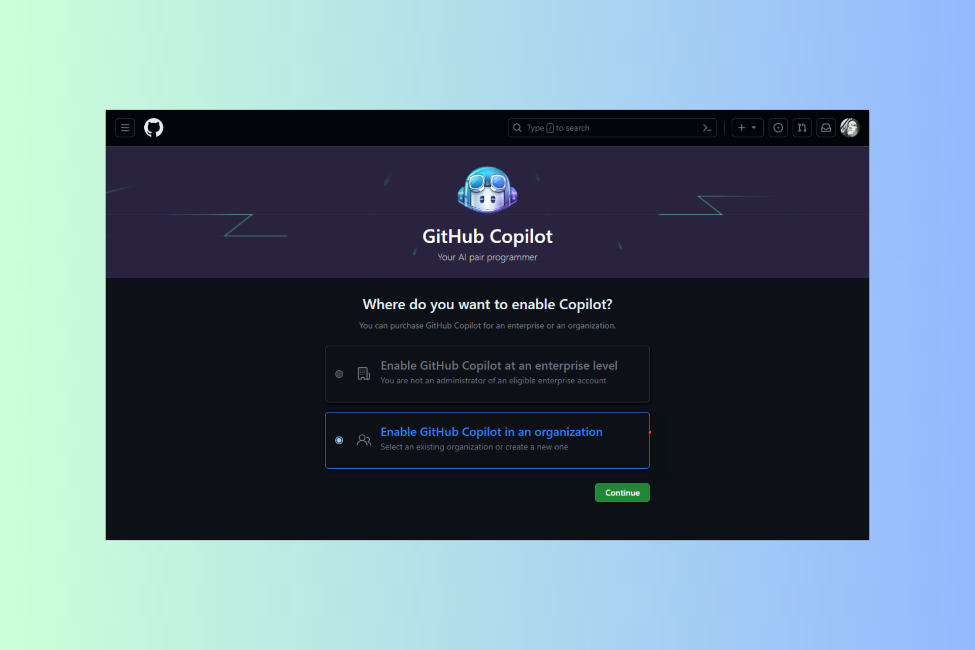 /images/GitHub-Copilot-for-Business-How-to-Set-Up-Use.png