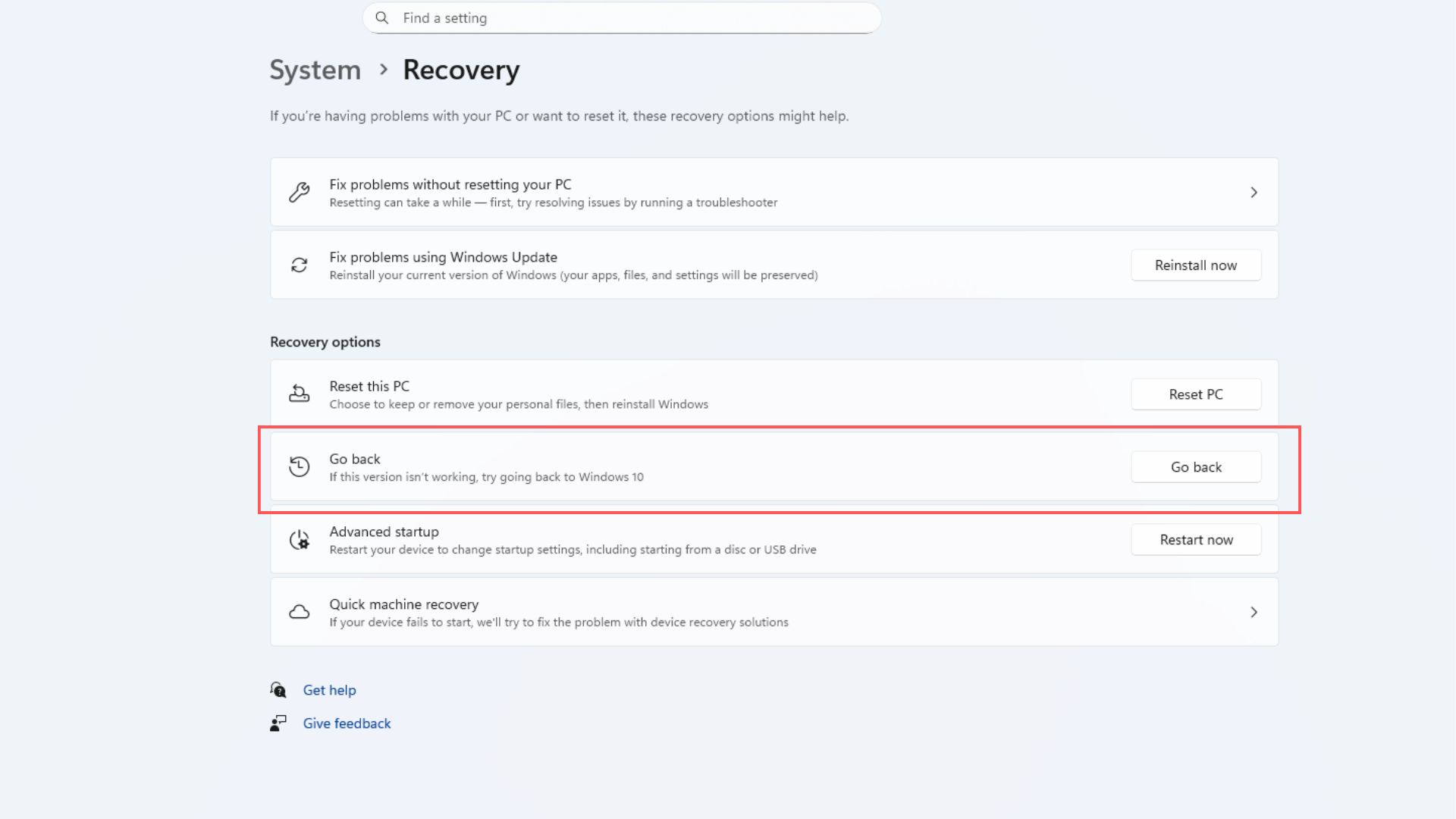 /images/Go-back-to-Windows-10-option-in-Recovery-settings.jpg