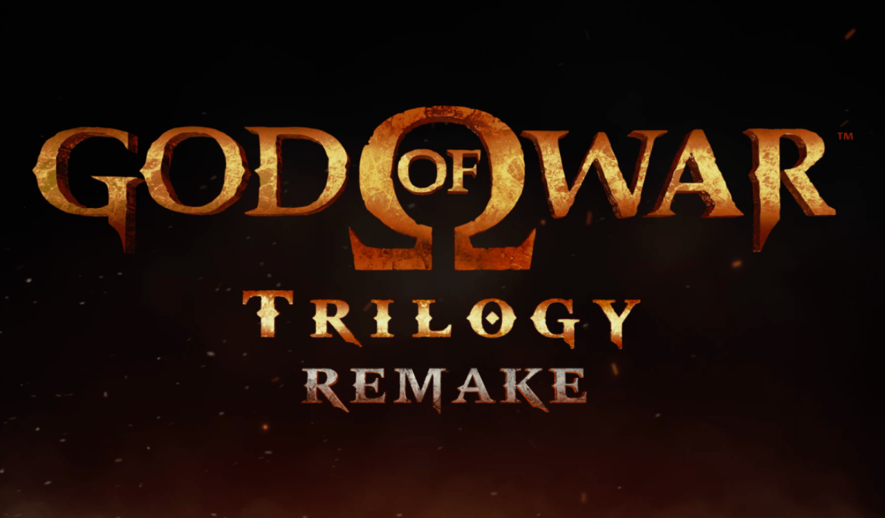 /images/God-of-War-Trilogy-remake.png