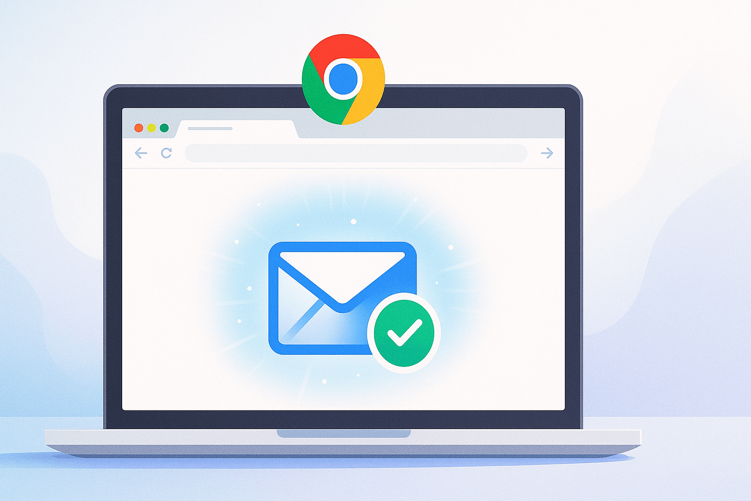 /images/Google-Chrome-Plans-a-Simpler-Way-to-Verify-Your-Email-1.png