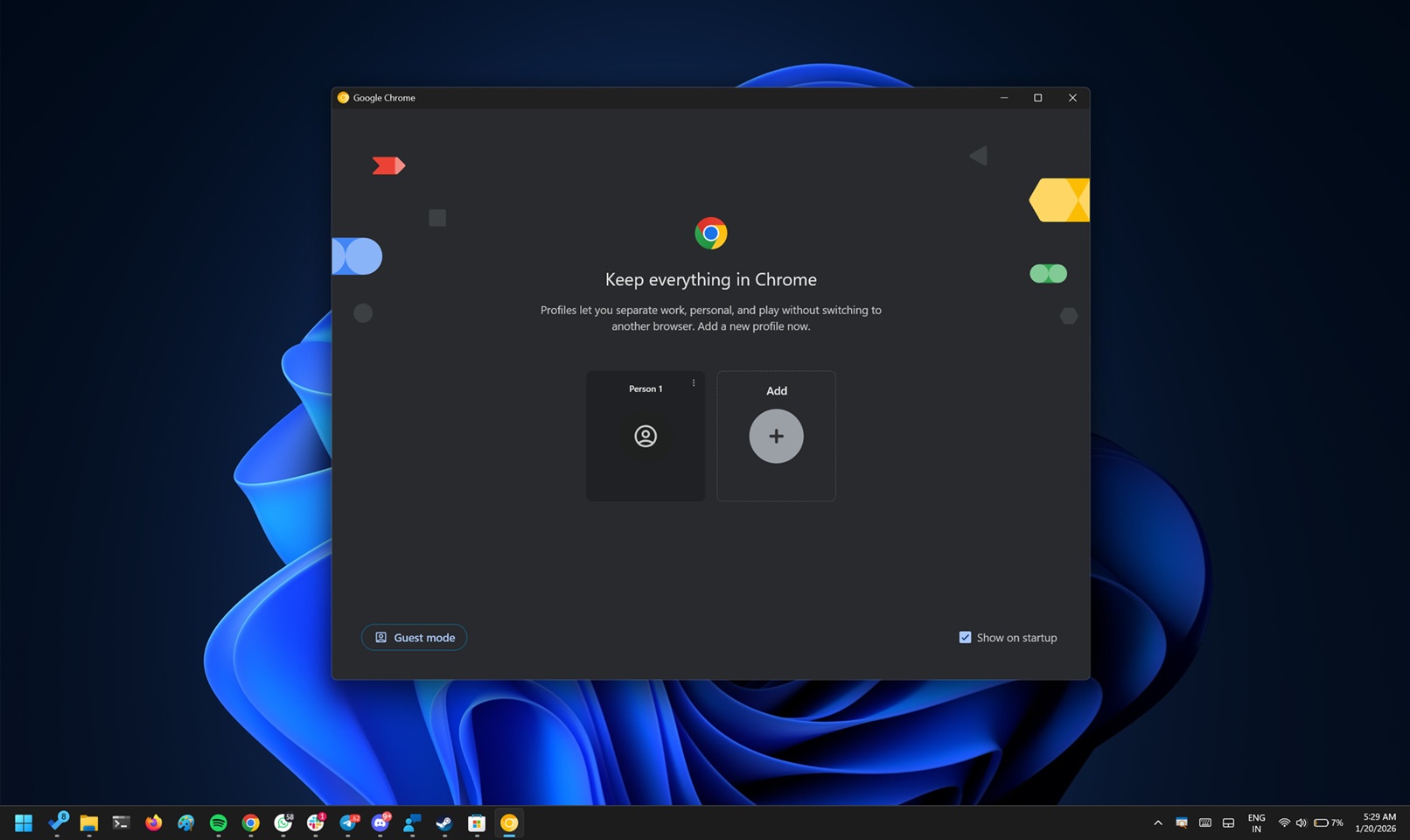 /images/Google-Chrome-Windows-11.jpg