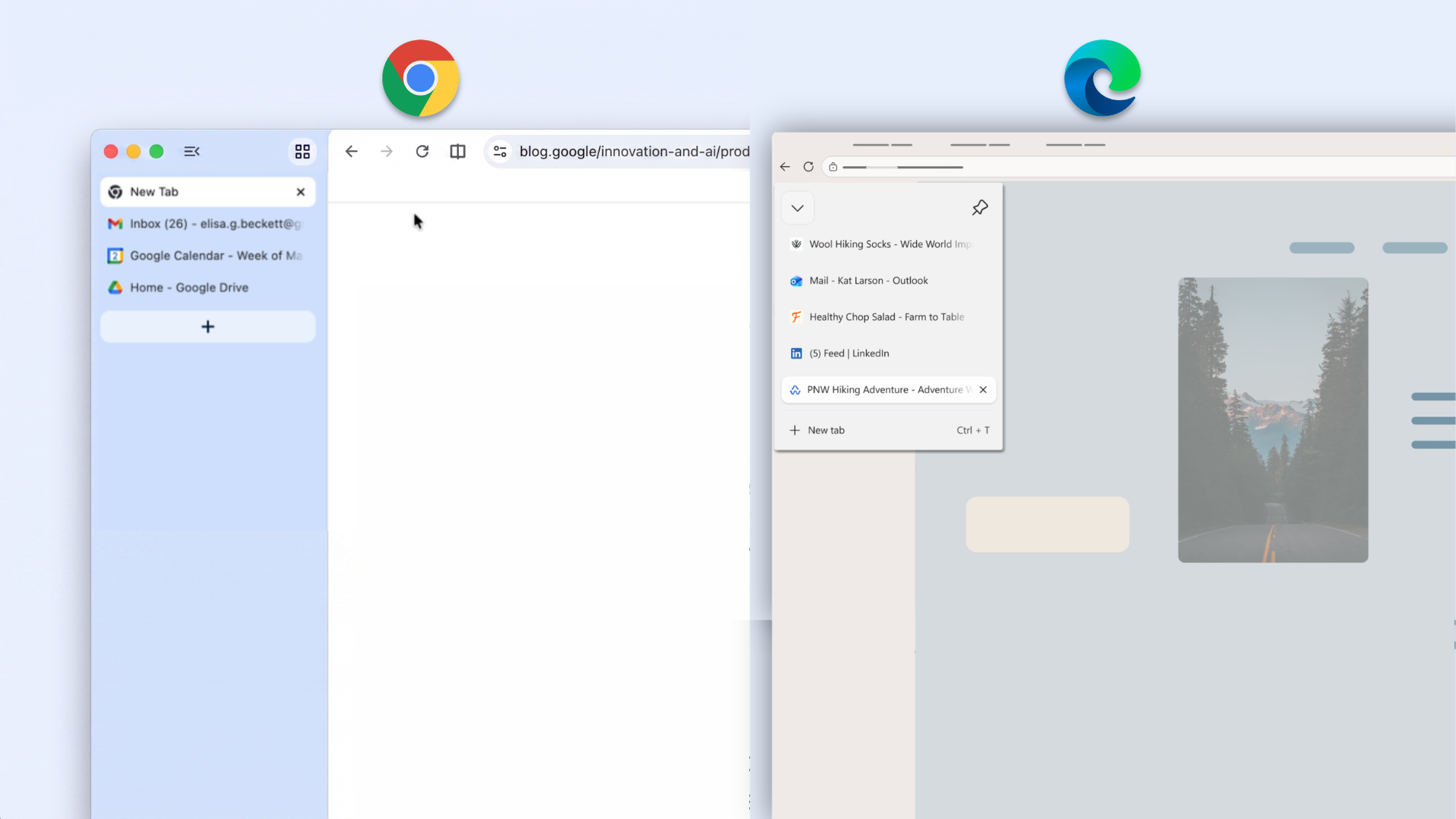 /images/Google-Chrome-gets-Vertical-Tabs-which-Edge-has-had-for-several-years.png