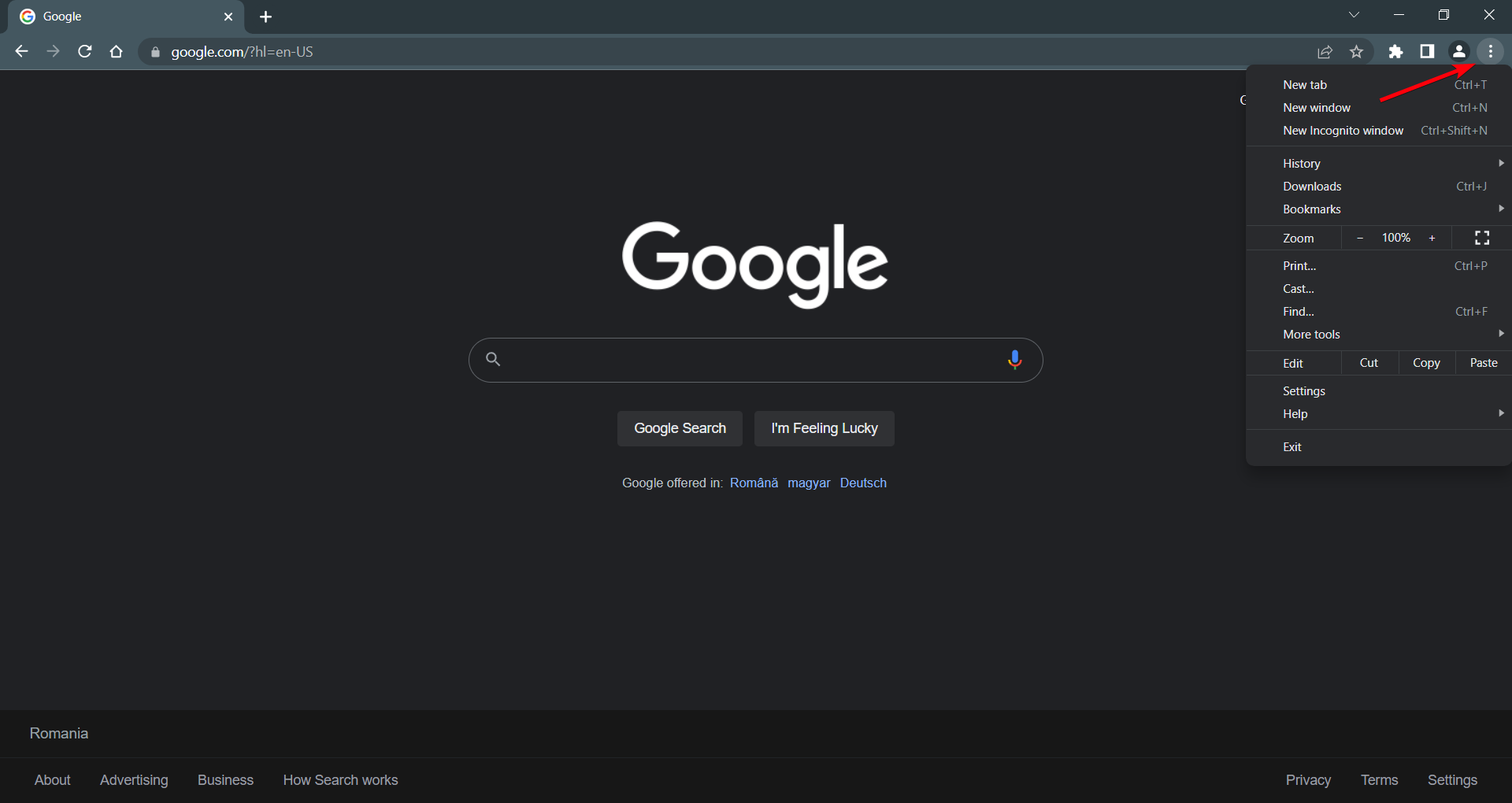 /images/Google-Chrome-menu.png