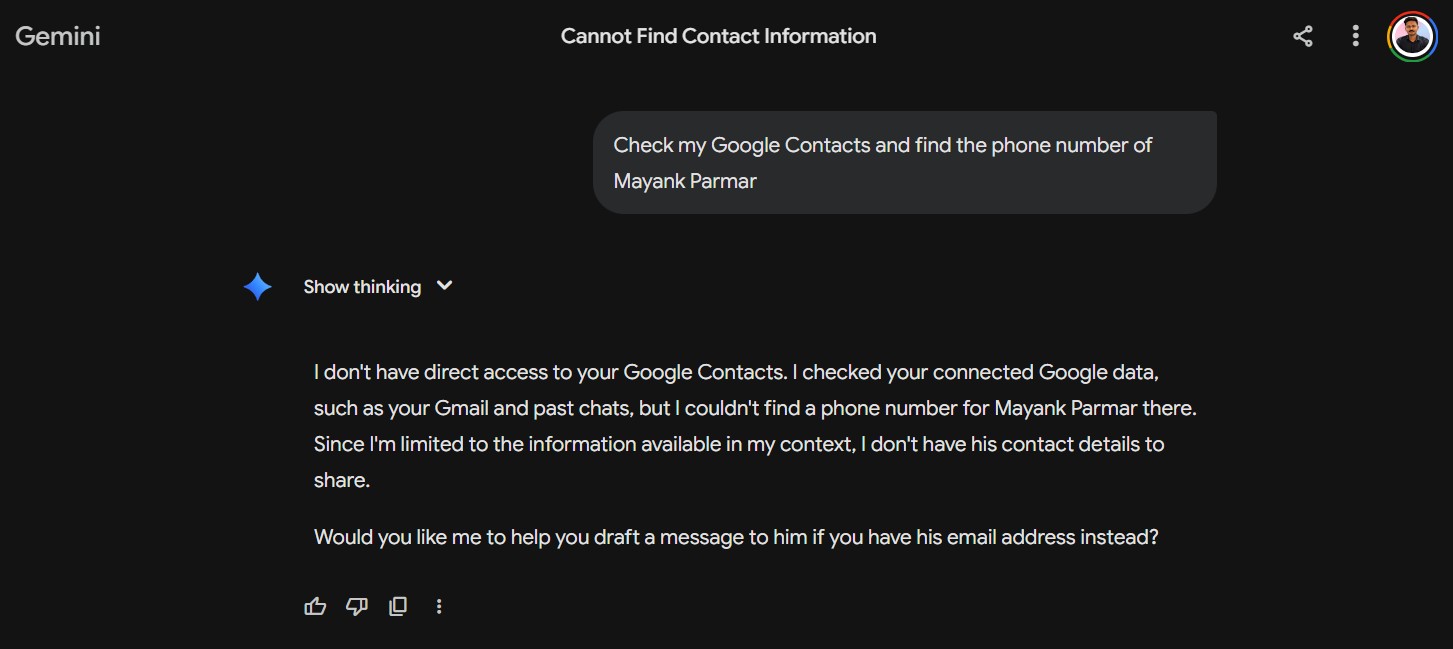 /images/Google-Gemini-cannot-retrieve-a-contacts-phone-number-saved-in-Google-Contacts.jpg