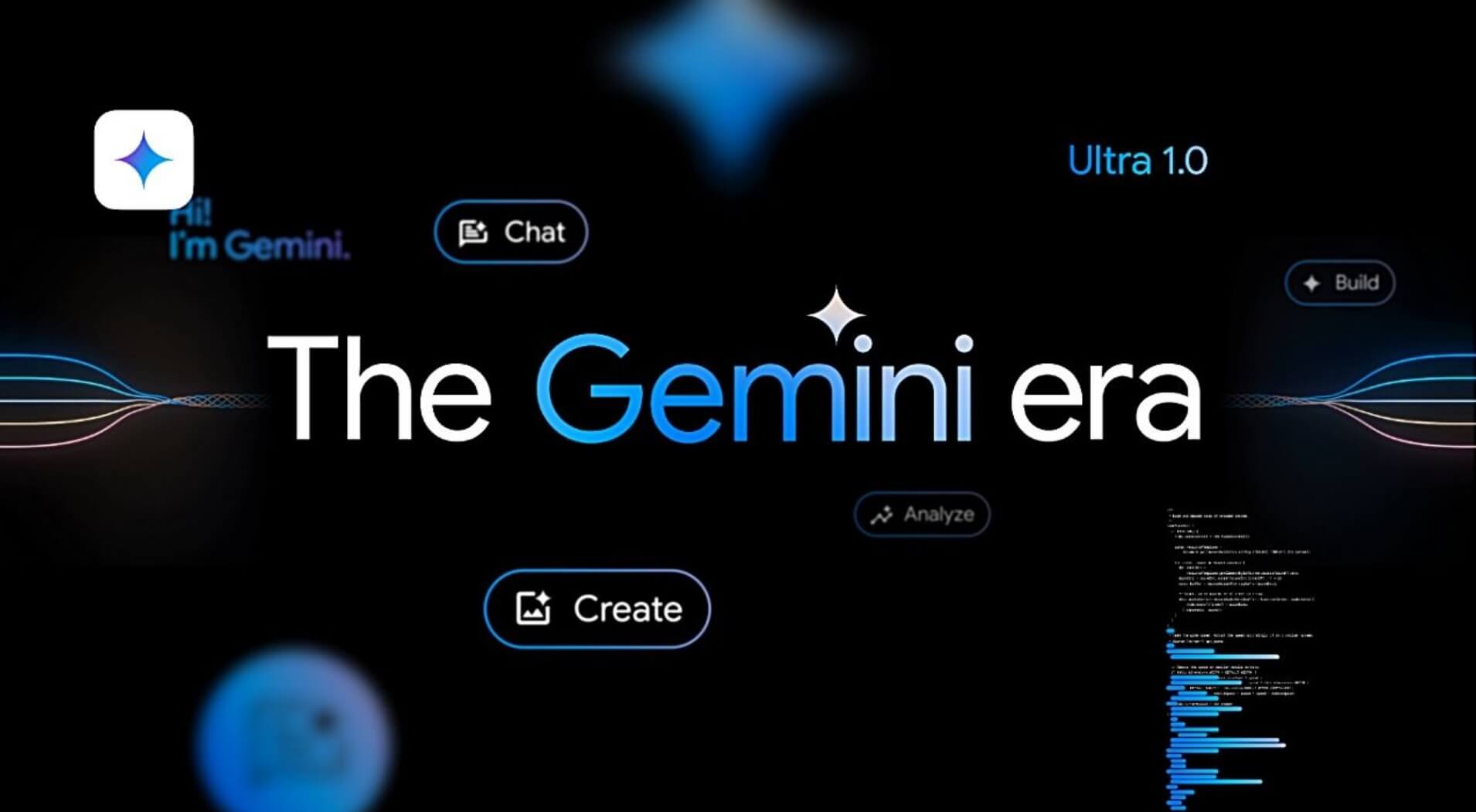 /images/Google-Gemini-in-Chrome.jpg