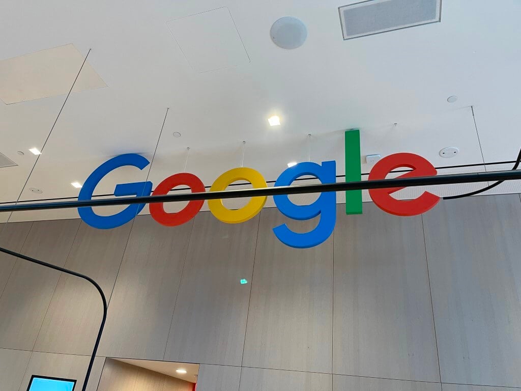 /images/Google-Logo.jpg