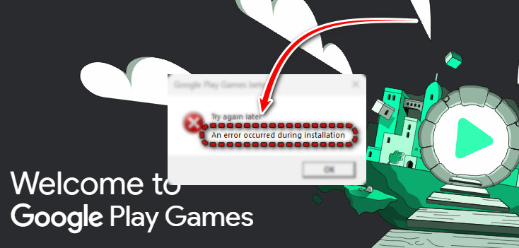 /images/Google-Play-Games-Error.jpg