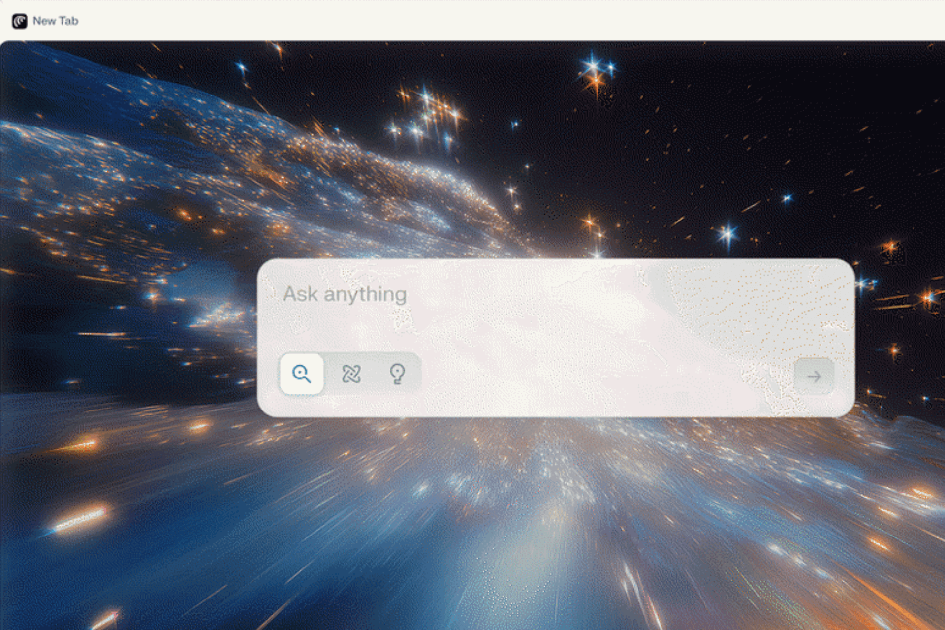 /images/Google-prompts-Comet-browser-users-to-switch-to-Chrome-featured.png