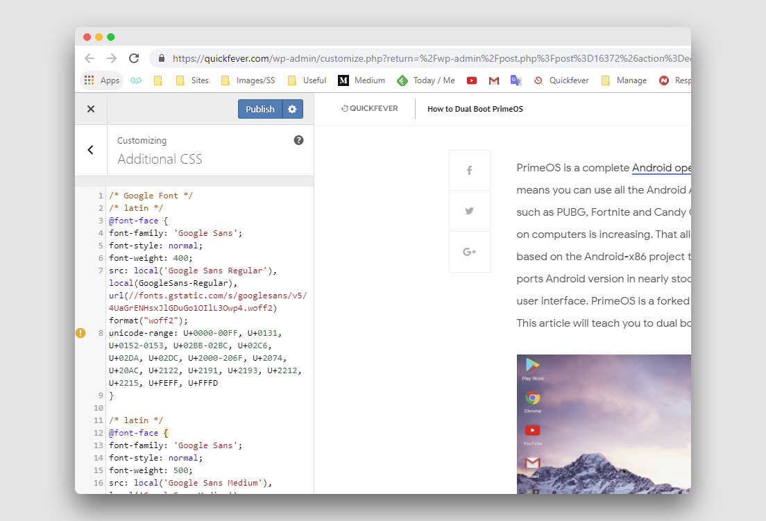 /images/Google-sans-font-wordpress.png