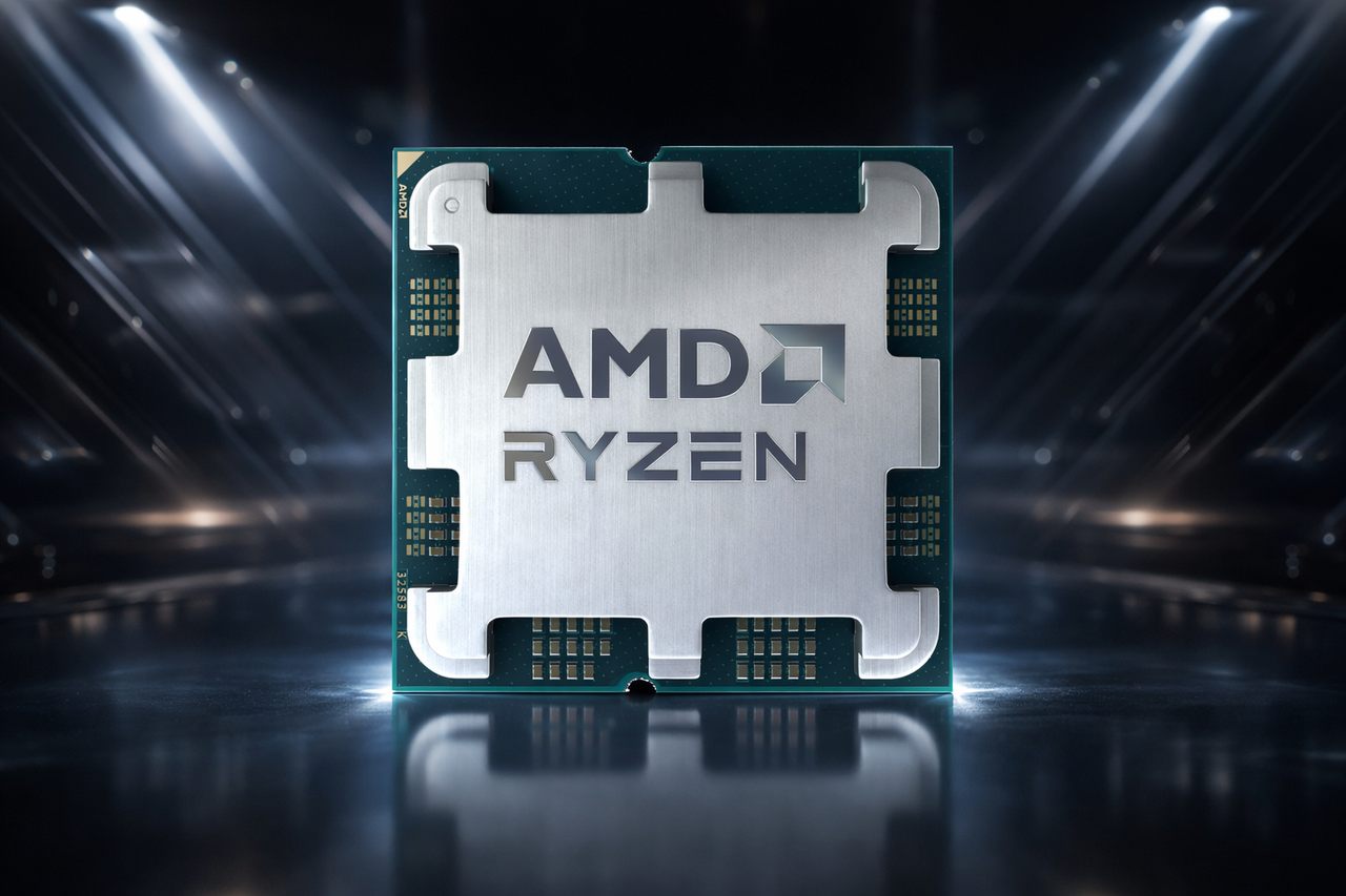 /images/Gorgon-Point-Ryzen-AI-400.jpg