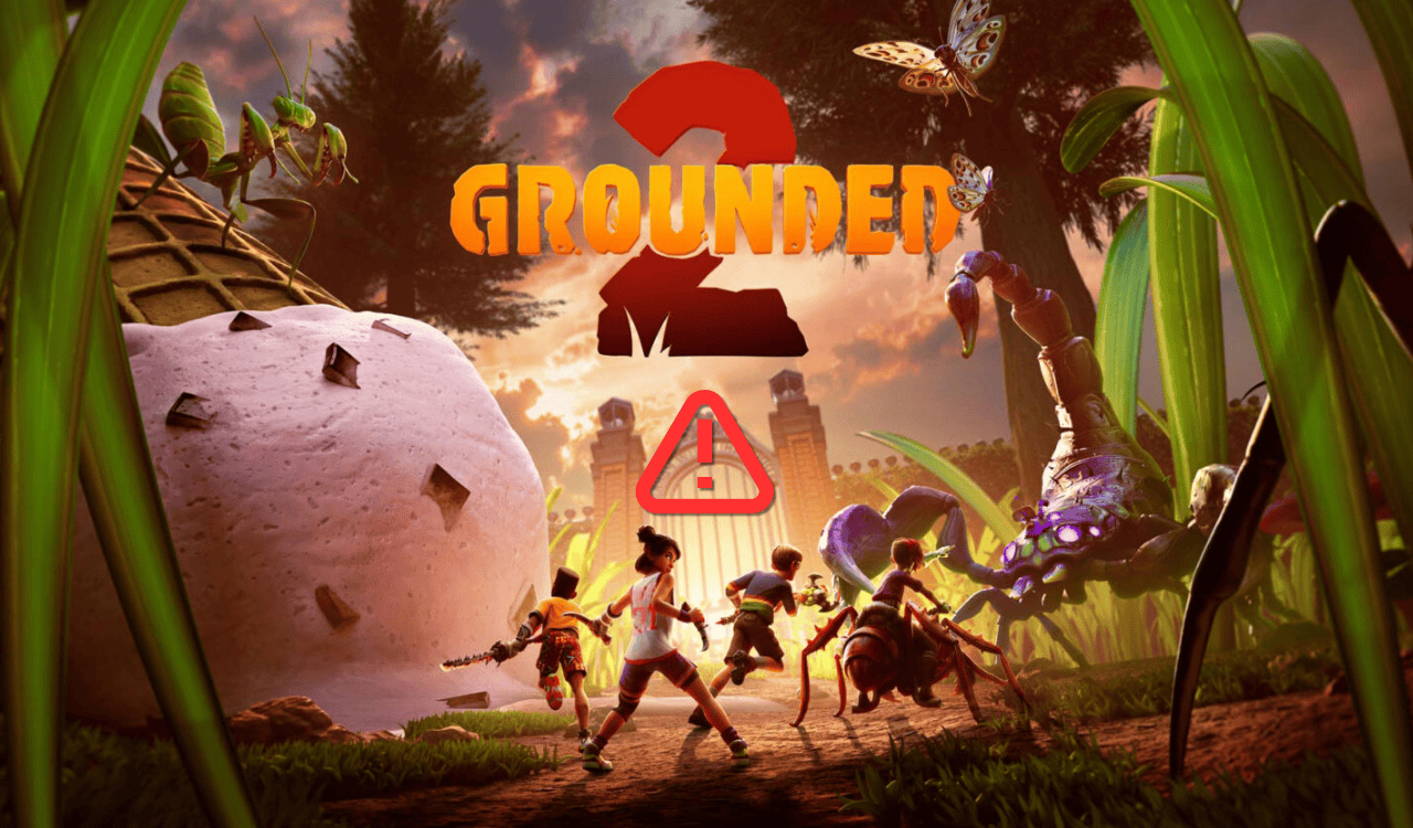 /images/Grounded-2-crashing-.png