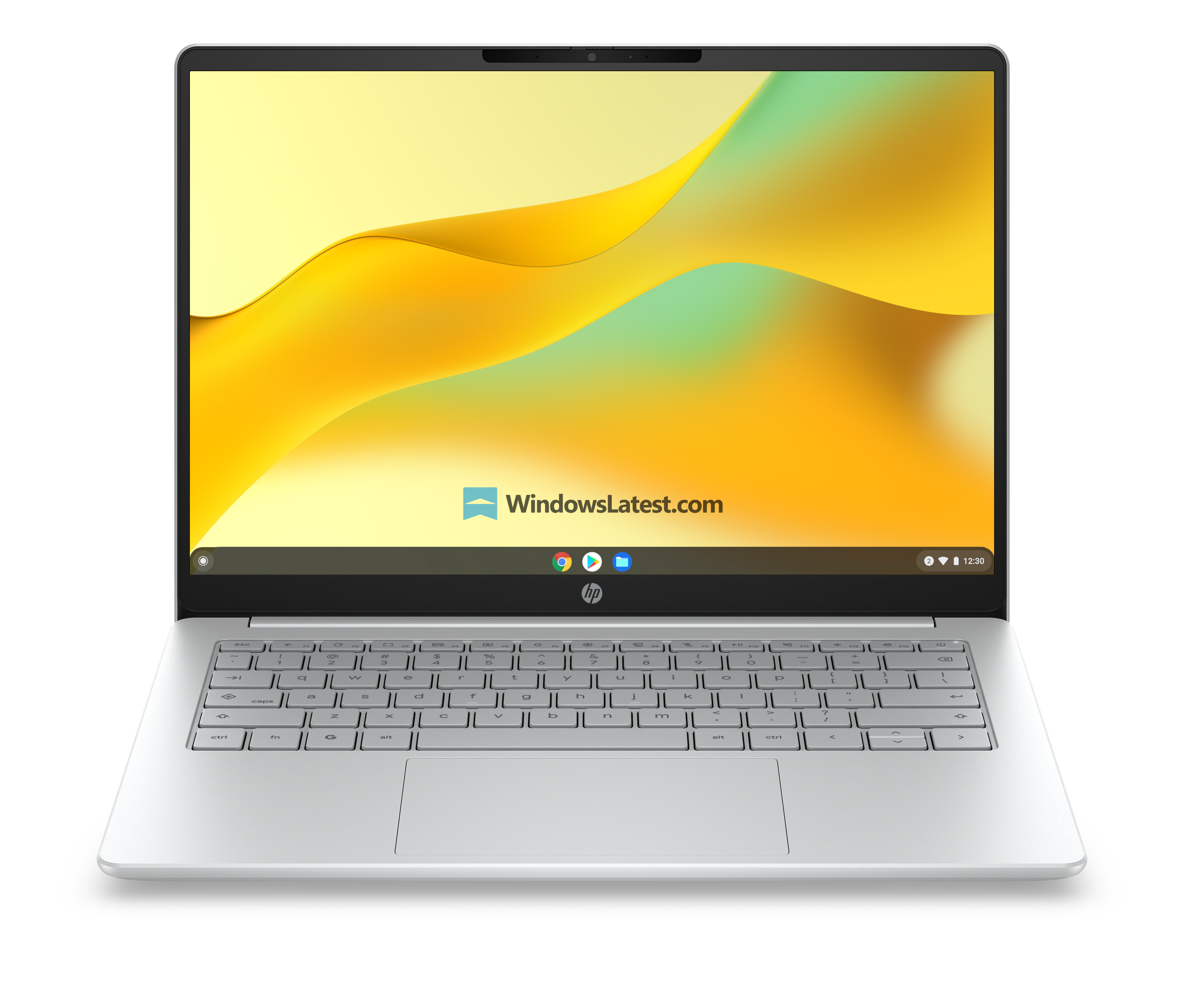 /images/HP-Chromebook-14-Glacier-Silver-for-CES-2026.png