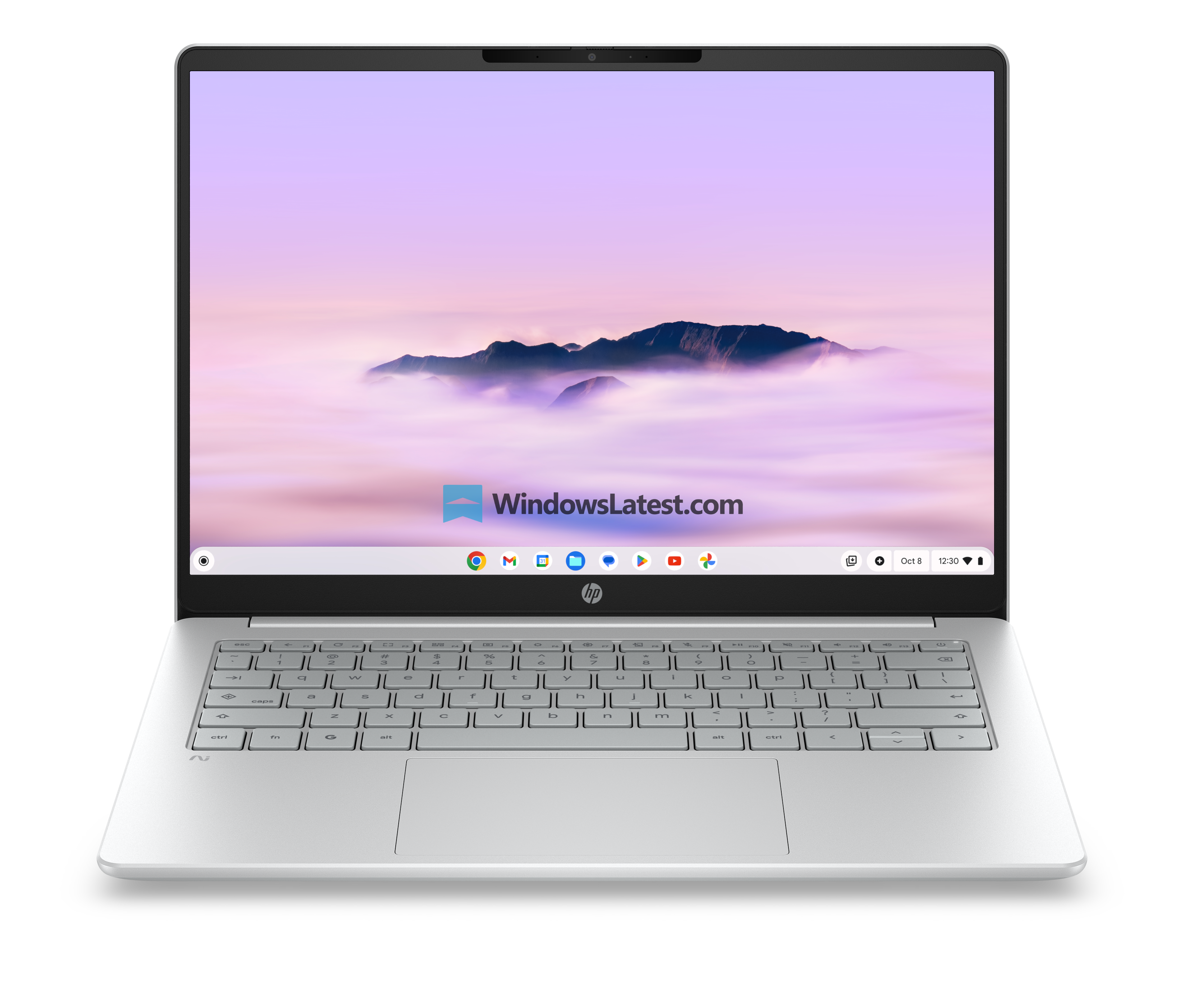 /images/HP-Chromebook-14-Plus-in-Glacier-Silver-for-CES-2026.png