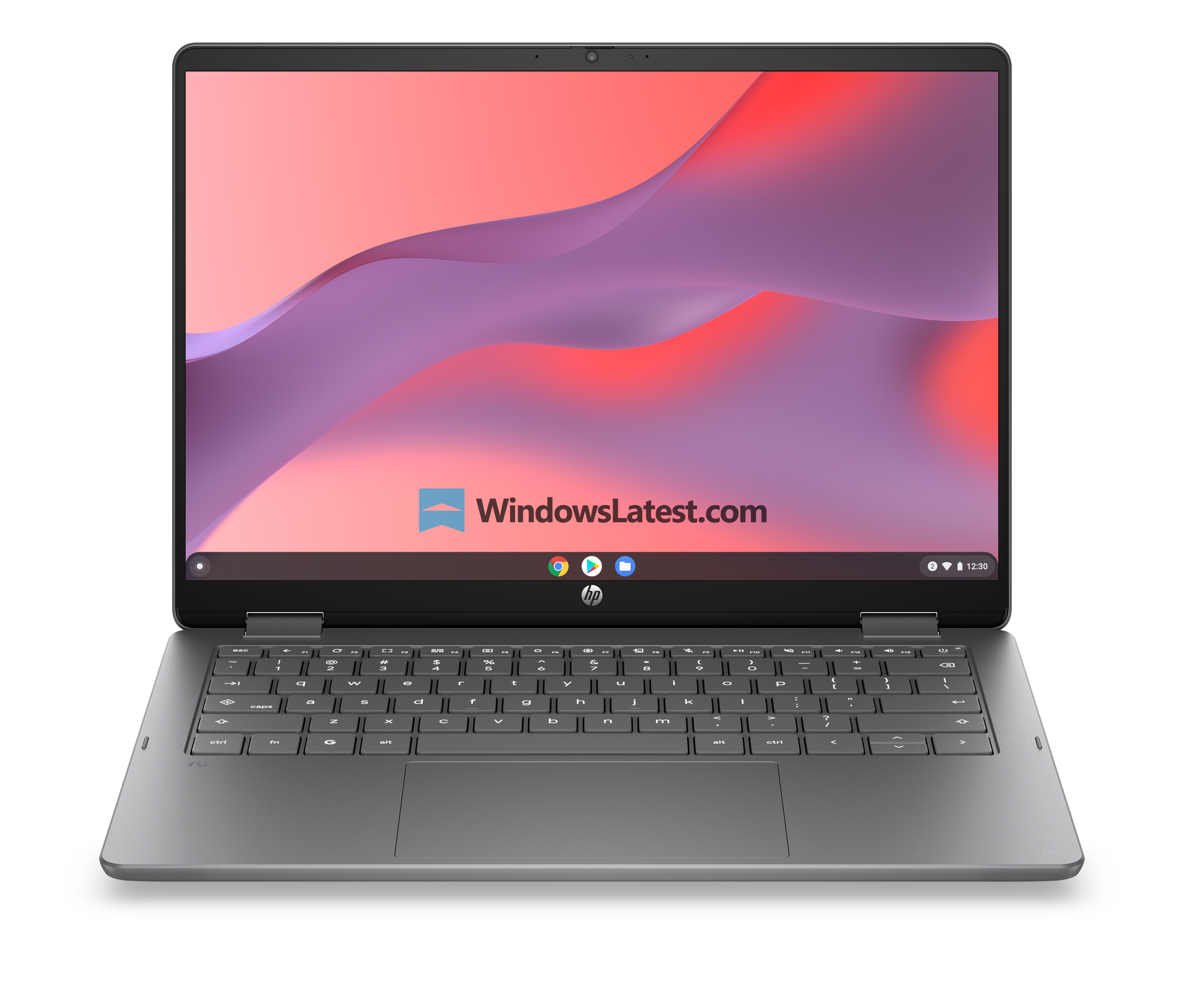 /images/HP-Chromebook-x360-14-in-MeteorSilver-for-CES-2026.png