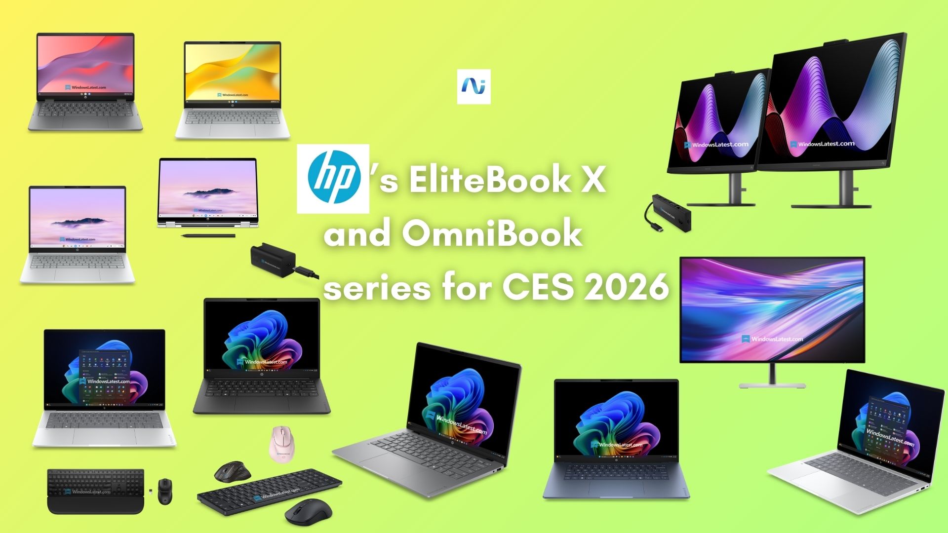 /images/HP-Elitebook-X-and-OmniBook-series-for-CES-2026-along-with-other-devices.jpg